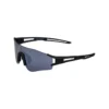 Performance Mask Ironman Brasil IMB3.12 - ATPSHOP