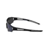 Performance Mask Ironman Brasil IMB3.12 - ATPSHOP