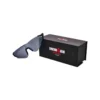 Performance Mask Ironman Brasil IMB3.12 - ATPSHOP
