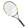 Raquete Babolat Pure Aero Junior 25 2026 Fusionada - ATPSHOP