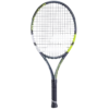 Raquete Babolat Pure Aero Junior 25 2026 Fusionada - ATPSHOP