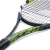 Raquete Babolat Pure Aero Junior 25 2026 Fusionada - ATPSHOP