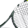 Raquete Babolat Pure Aero Junior 25 2026 Fusionada - ATPSHOP
