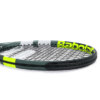 Raquete Babolat Pure Aero Junior 25 2026 Fusionada - ATPSHOP