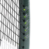 Raquete Babolat Pure Aero Junior 25 2026 Fusionada - ATPSHOP