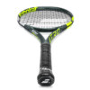 Raquete Babolat Pure Aero Junior 25 2026 Fusionada - ATPSHOP