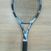 Raquete Babolat Pure Drive 2025 - Usada - Nota 9/10 - ATPSHOP