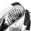 Raquete De Padel Ama Sport Euro Pro Athena - ATPSHOP
