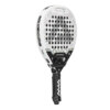 Raquete De Padel Ama Sport Euro Pro Athena - ATPSHOP