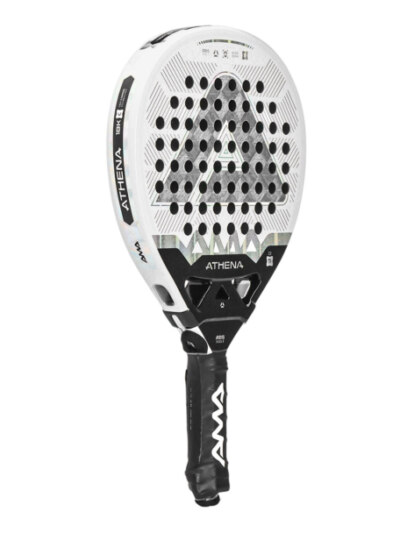 Raquete De Padel Ama Sport Euro Pro Athena - ATPSHOP