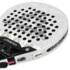 Raquete De Padel Ama Sport Euro Pro Athena - ATPSHOP