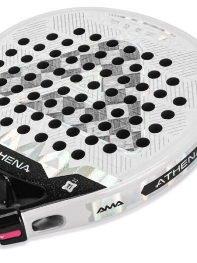 Raquete De Padel Ama Sport Euro Pro Athena - ATPSHOP