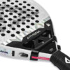 Raquete De Padel Ama Sport Euro Pro Athena - ATPSHOP