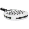 Raquete De Padel Ama Sport Euro Pro Athena - ATPSHOP