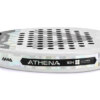 Raquete De Padel Ama Sport Euro Pro Athena - ATPSHOP