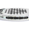 Raquete De Padel Ama Sport Euro Pro Athena - ATPSHOP
