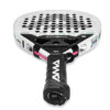 Raquete De Padel Ama Sport Euro Pro Athena - ATPSHOP