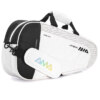 Raquete De Padel Ama Sport Euro Pro Athena - ATPSHOP