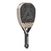 Raquete De Padel Ama Sport Euro Pro Medusa - ATPSHOP