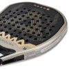 Raquete De Padel Ama Sport Euro Pro Medusa - ATPSHOP