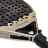 Raquete De Padel Ama Sport Euro Pro Medusa - ATPSHOP