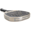 Raquete De Padel Ama Sport Euro Pro Medusa - ATPSHOP