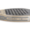 Raquete De Padel Ama Sport Euro Pro Medusa - ATPSHOP