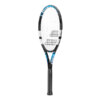 Raquete De Tênis Babolat Eagle 275g - ATPSHOP