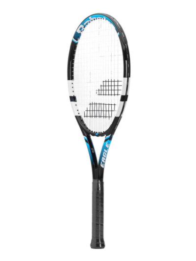 Raquete De Tênis Babolat Eagle 275g - ATPSHOP