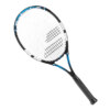 Raquete De Tênis Babolat Eagle 275g - ATPSHOP