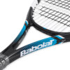 Raquete De Tênis Babolat Eagle 275g - ATPSHOP