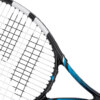 Raquete De Tênis Babolat Eagle 275g - ATPSHOP
