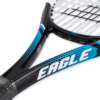 Raquete De Tênis Babolat Eagle 275g - ATPSHOP