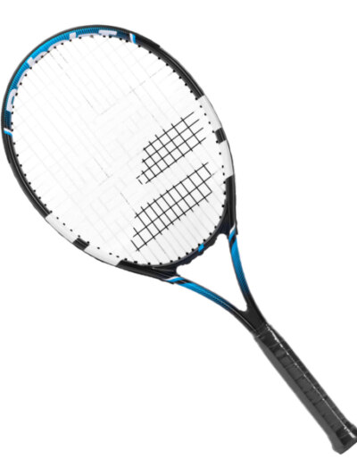 Raquete De Tênis Babolat Eagle 275g - ATPSHOP