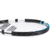 Raquete De Tênis Babolat Eagle 275g - ATPSHOP