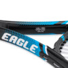 Raquete De Tênis Babolat Eagle 275g - ATPSHOP