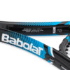 Raquete De Tênis Babolat Eagle 275g - ATPSHOP