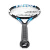 Raquete De Tênis Babolat Eagle 275g - ATPSHOP