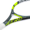 Raquete de Tênis Babolat Pure Aero Team 285g Gen9 2026 - ATPSHOP