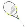 Raquete de Tênis Babolat Pure Aero Team 285g Gen9 2026 - ATPSHOP