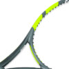 Raquete de Tênis Babolat Pure Aero Team 285g Gen9 2026 - ATPSHOP