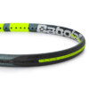 Raquete de Tênis Babolat Pure Aero Team 285g Gen9 2026 - ATPSHOP