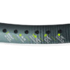 Raquete de Tênis Babolat Pure Aero Team 285g Gen9 2026 - ATPSHOP
