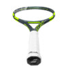 Raquete de Tênis Babolat Pure Aero Team 285g Gen9 2026 - ATPSHOP