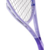 Raquete de Tênis Head Boom Alternate MP UL NEW - ATPSHOP
