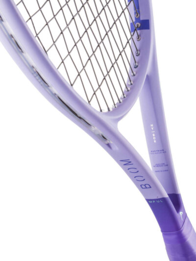 Raquete de Tênis Head Boom Alternate MP UL NEW - ATPSHOP