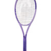 Raquete de Tênis Head Boom Alternate MP UL NEW - ATPSHOP