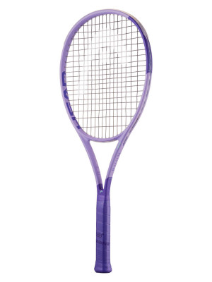 Raquete de Tênis Head Boom Alternate MP UL NEW - ATPSHOP