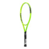 Raquete de Tênis Head Extreme MP L 2026 - ATPSHOP