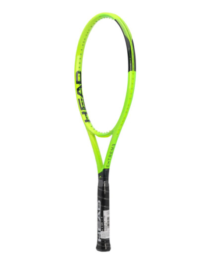Raquete de Tênis Head Extreme MP L 2026 - ATPSHOP